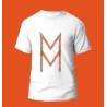 T-shirt “Musée du Marbre”